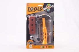 Juego herramientas juguete TOOLS 7pzs (1)9.jpg